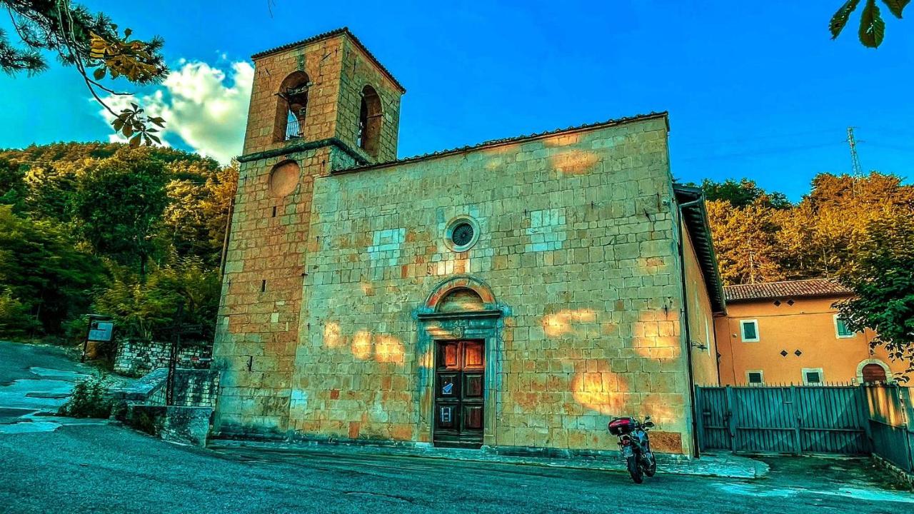 Appartamento con Vista Montagna