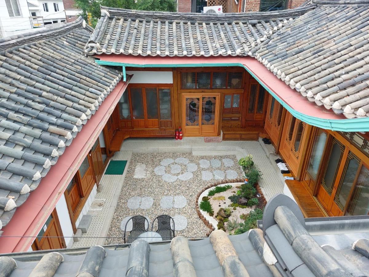 Casa Vacanze