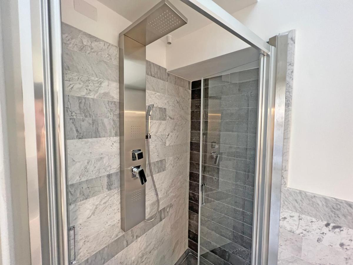 Camere in Centro - B&B