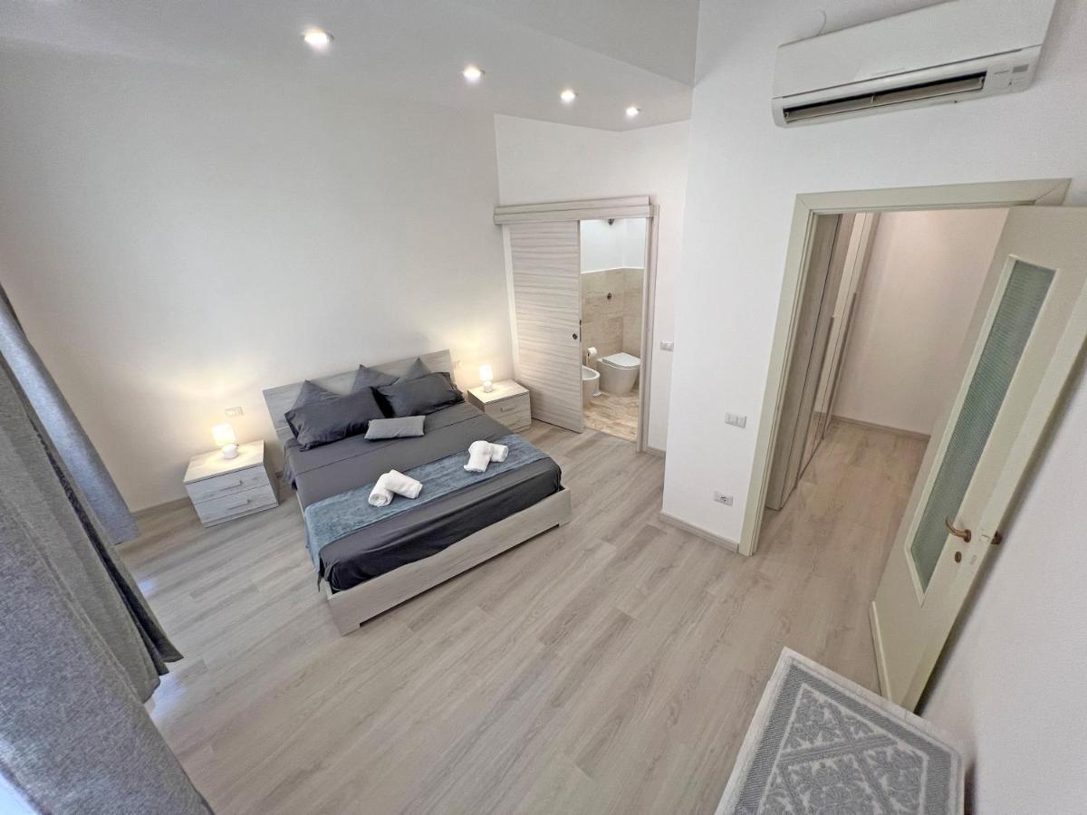 Habitación Doble Grande