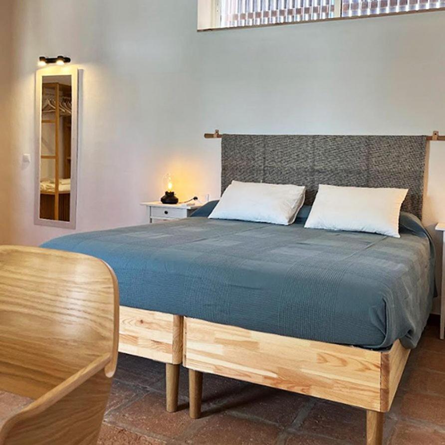Casa con 3 Camere da Letto