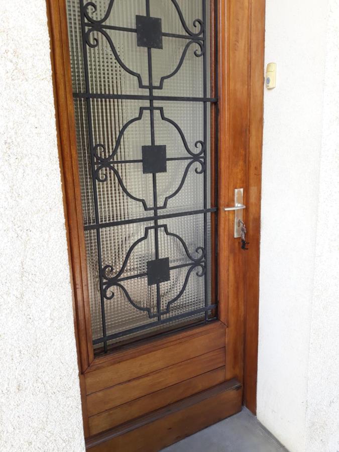 Chez Fabienne Th - B&B Boussens