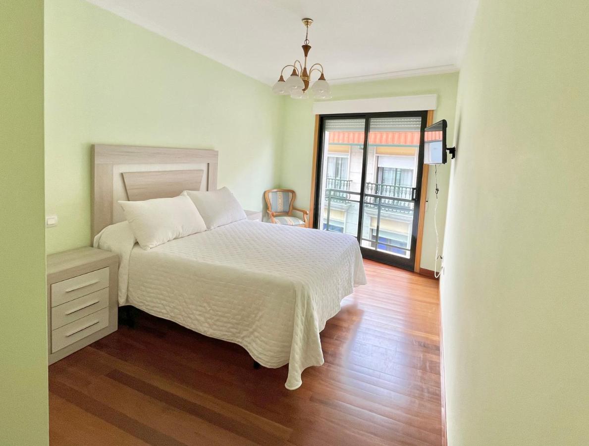 Apartamento Bellavista - B&B