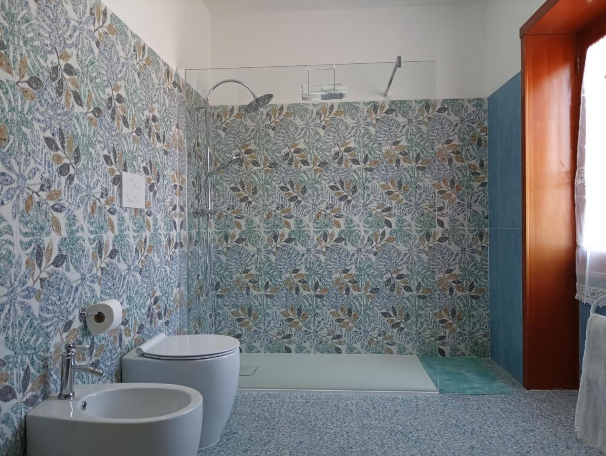 Chambre Lit King-Size