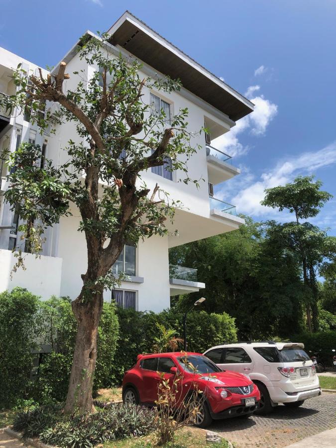 Le Grand Bleu - B&B