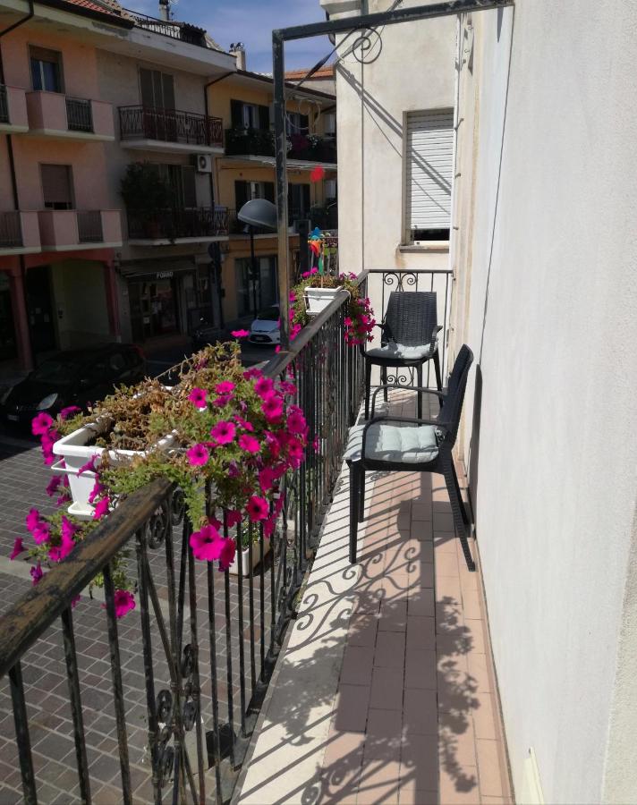 Domus Sofia - B&B