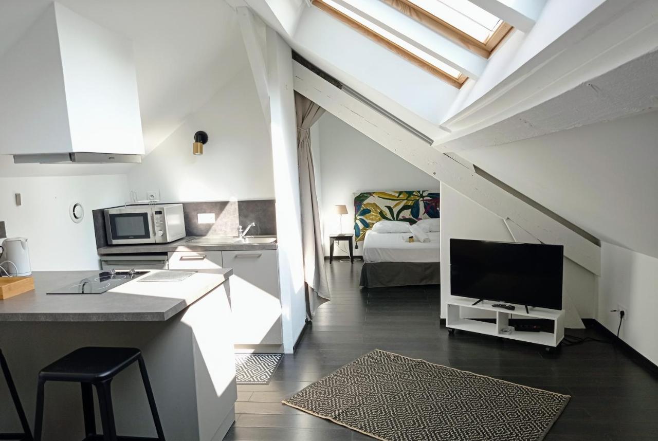 VILLA COLLECTION - B&B