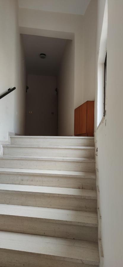 Watch Penthouse City Center & parking - B&B