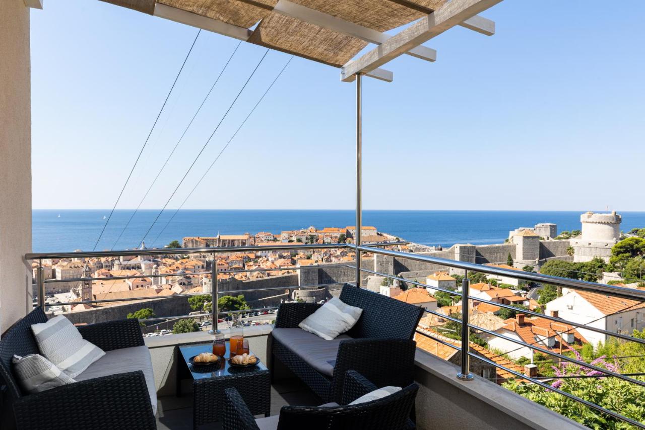 Gjenero - B&B Ragusa