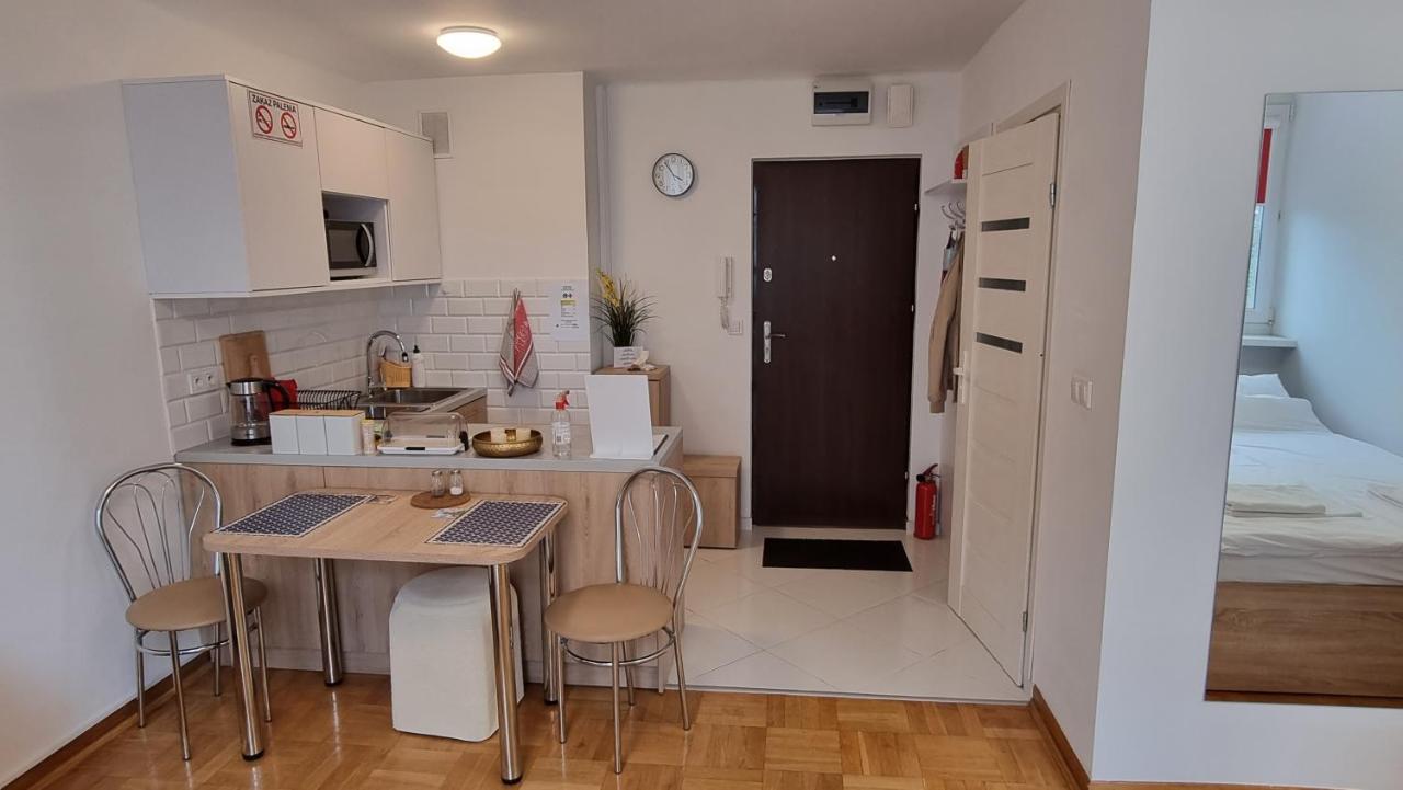 Like Home Flat G - B&B