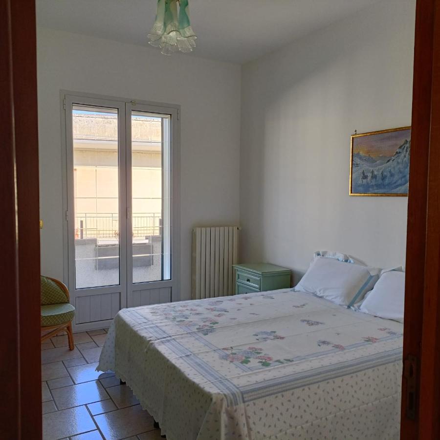 B&B Cursi - Casa Vacanze Maria - Bed and Breakfast Cursi