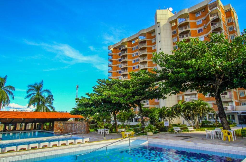 Império Romano: Sua Experiência Majestosa com Oferta Especial! - B&B Caldas Novas