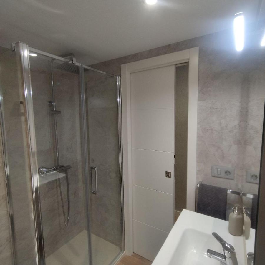 El Misterio - B&B Alicante