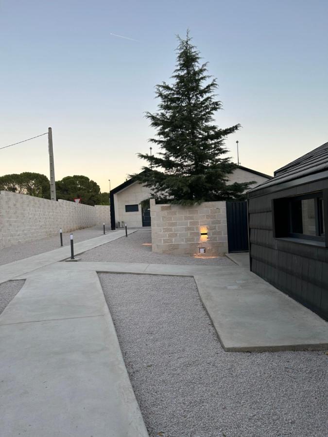 Villa Piluca - B&B