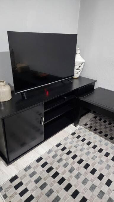 Tranquility on St James - Bed and Breakfast Johannesburg