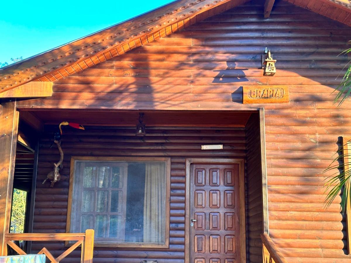 Superior Bungalow