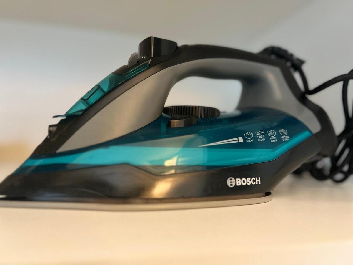 ЖК - Amir - 145 - B&B Almaty