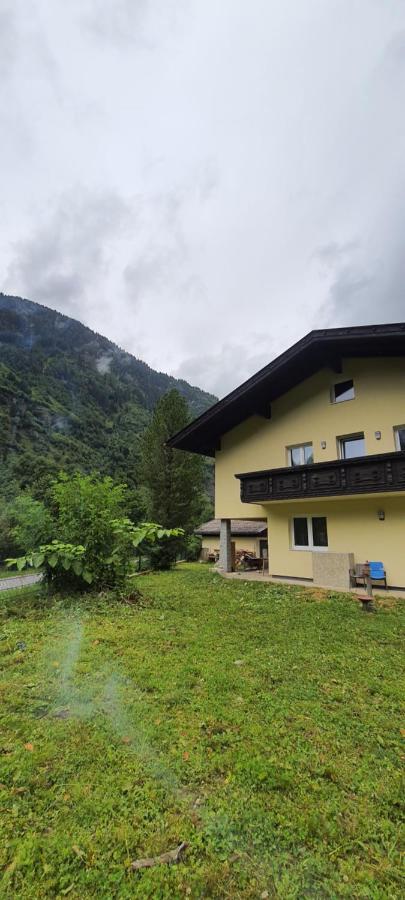 Haus Nani - B&B