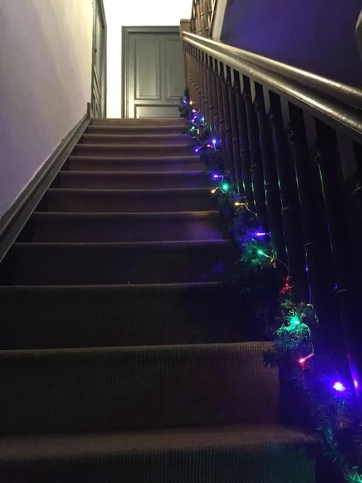 GRANDE MAISON FAMILIALE EN PIERRES SUD ARDÈCHE - B&B Lalevade-d'Ardèche