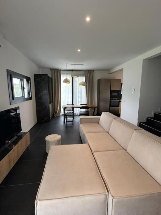 Villetta bifamiliare Jesolo - B&B Jesolo