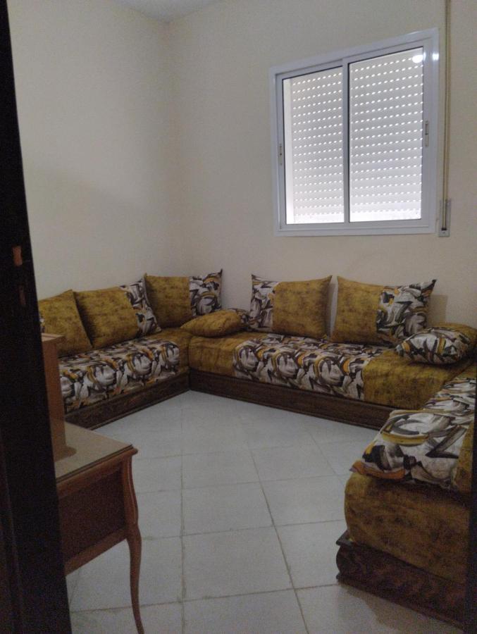 Apartamento de 2 dormitorios