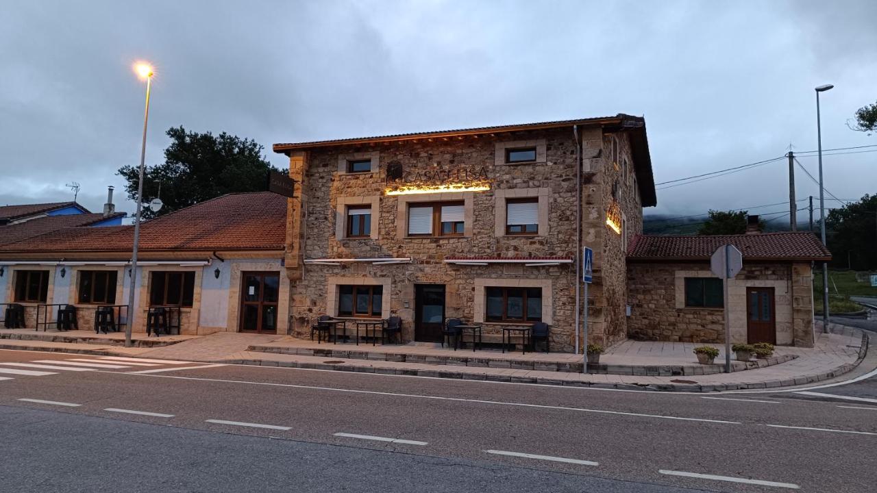Casa Elisa Monegro. - B&B