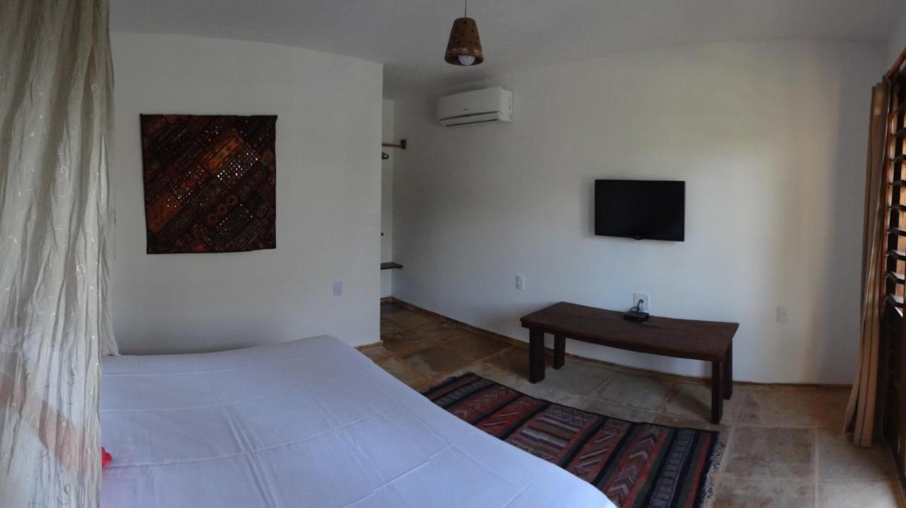 Tweepersoonskamer - Geschikt voor Gasten met een Lichamelijke Beperking