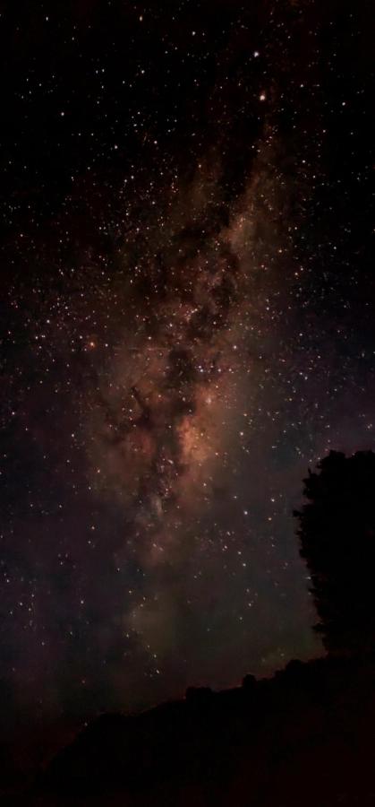 Summerspring Beachfront Accommodation - Bed and Breakfast Takaka