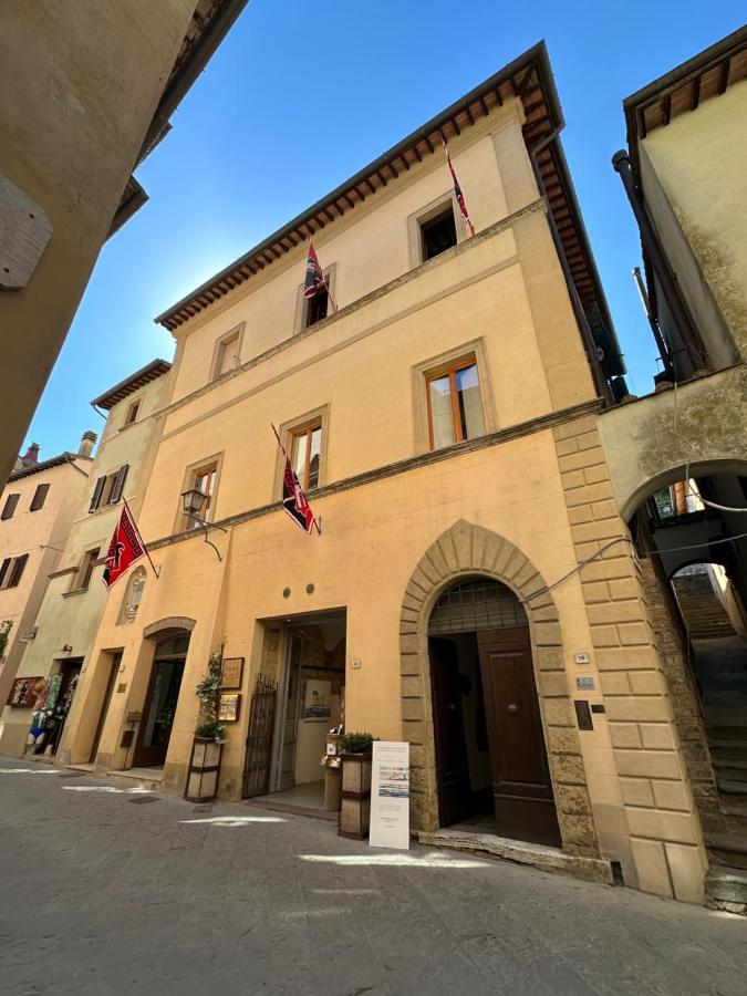 Casa del Fauno - B&B