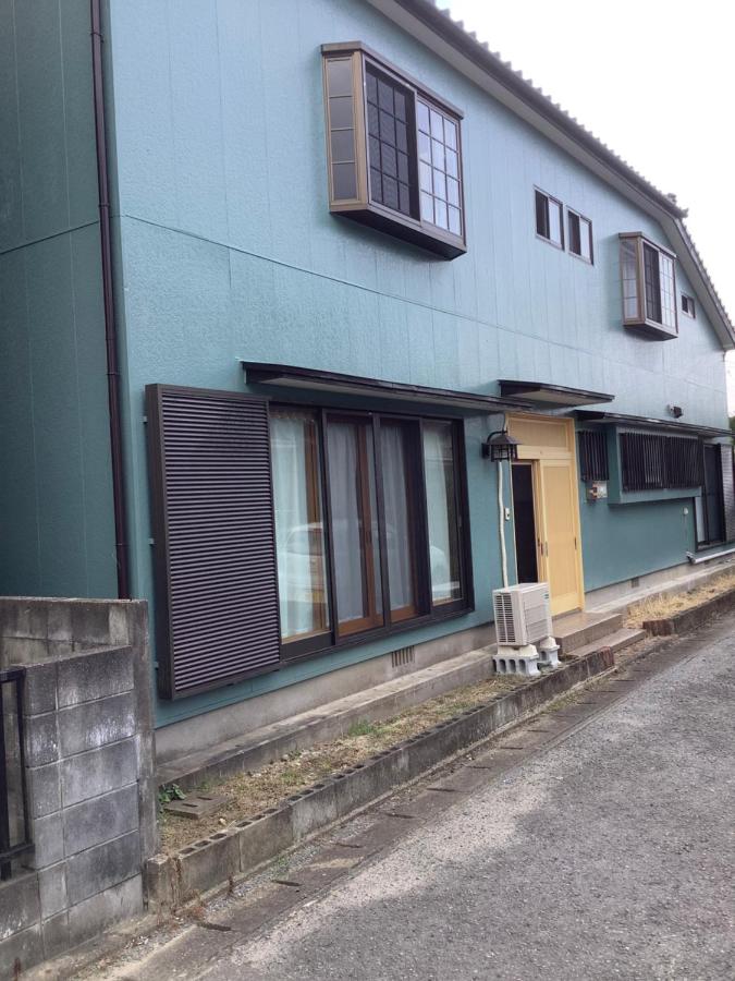 民泊　筑紫野 - Chambres d’hôtes Chikushino-shi