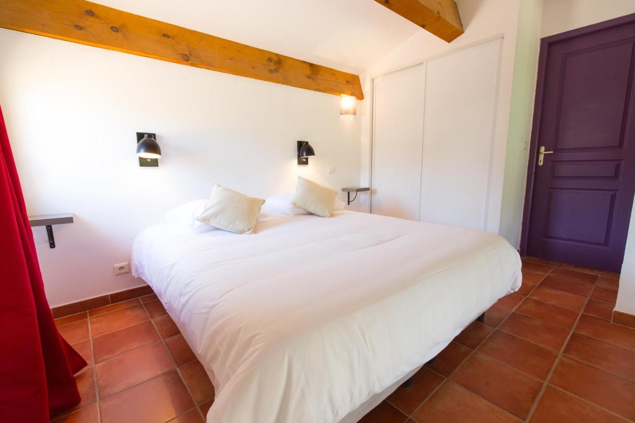 Duplex Apartment (6 Adults)