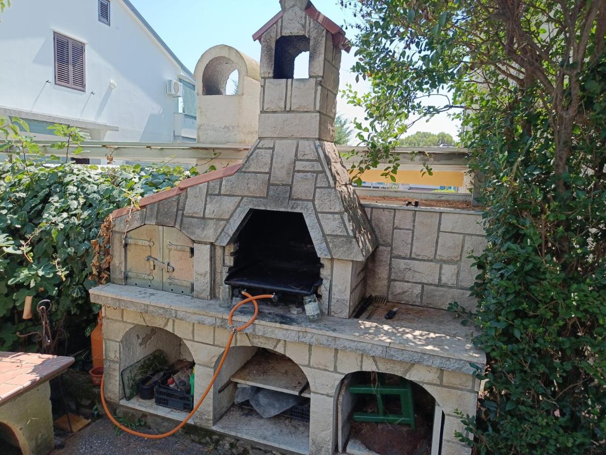 Appartamento con Terrazza