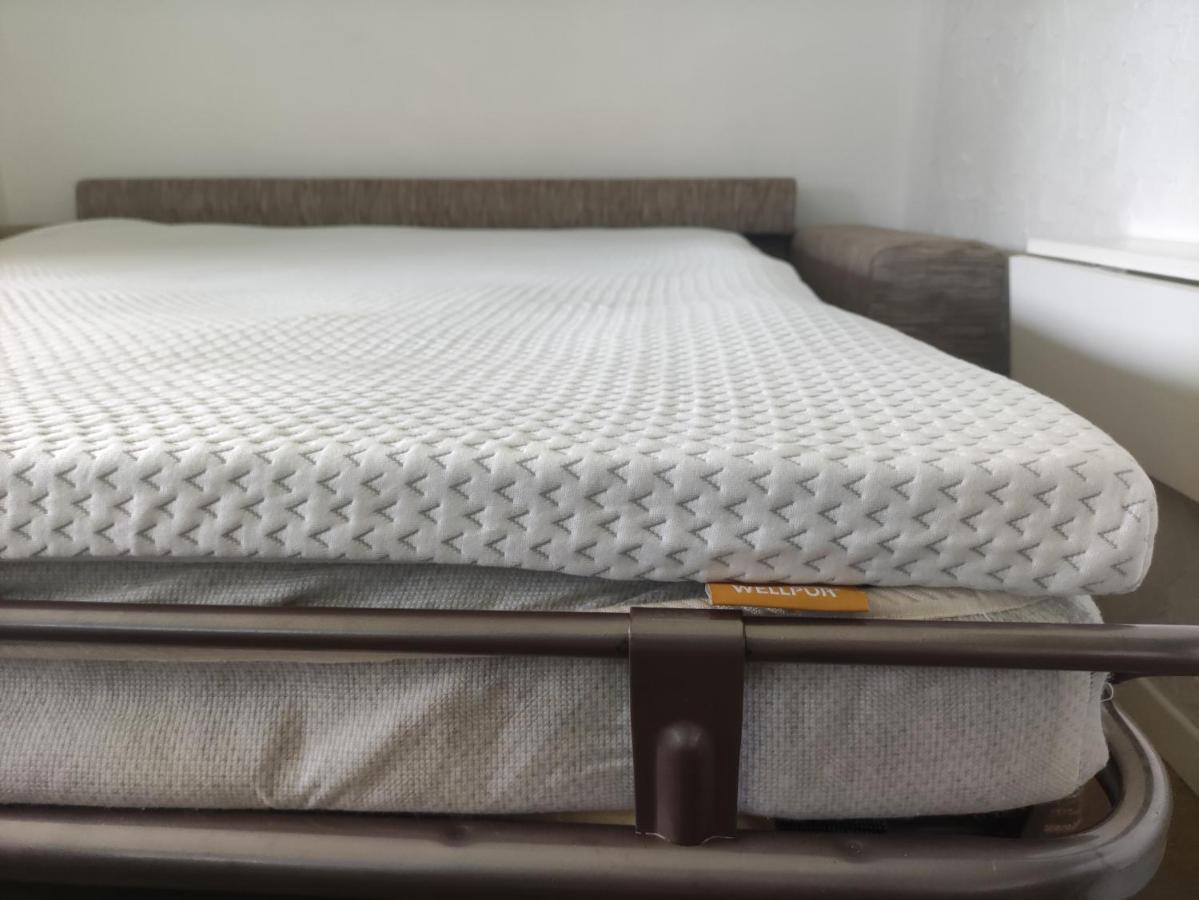 Apartments Mengore - B&B Tolmin