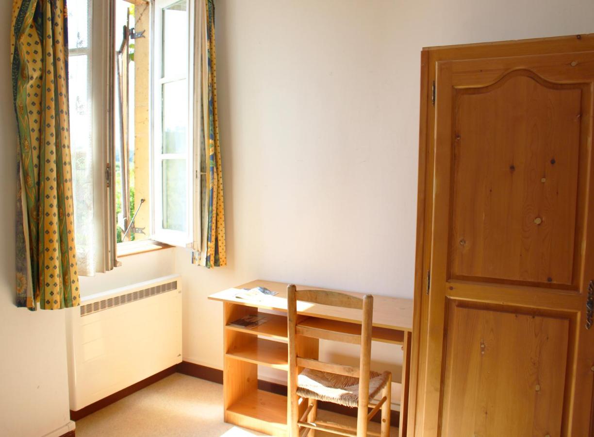 Tweepersoonskamer met Eigen Badkamer