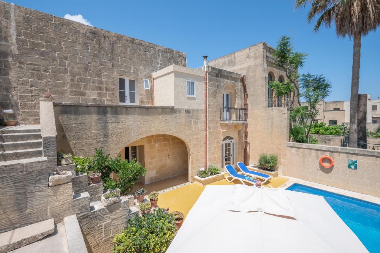 Maison 2 Chambres