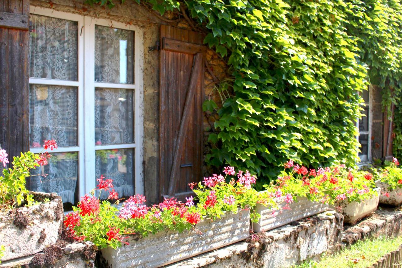 Family Room with Private Bathroom
