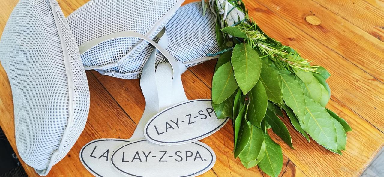 Apartment mit Meerblick