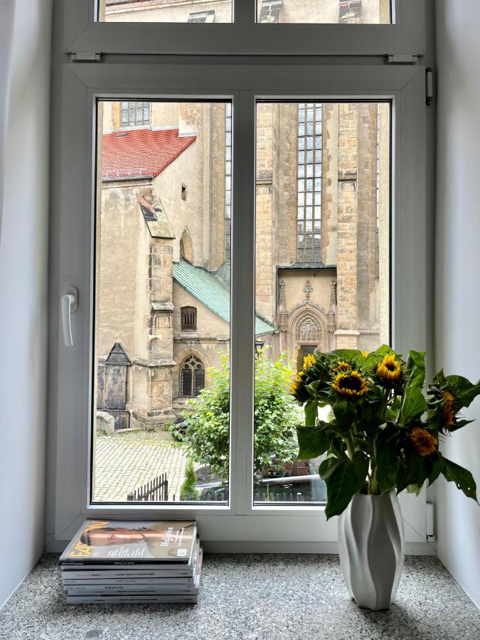 LUNA Apartments - B&B Jelenia Góra