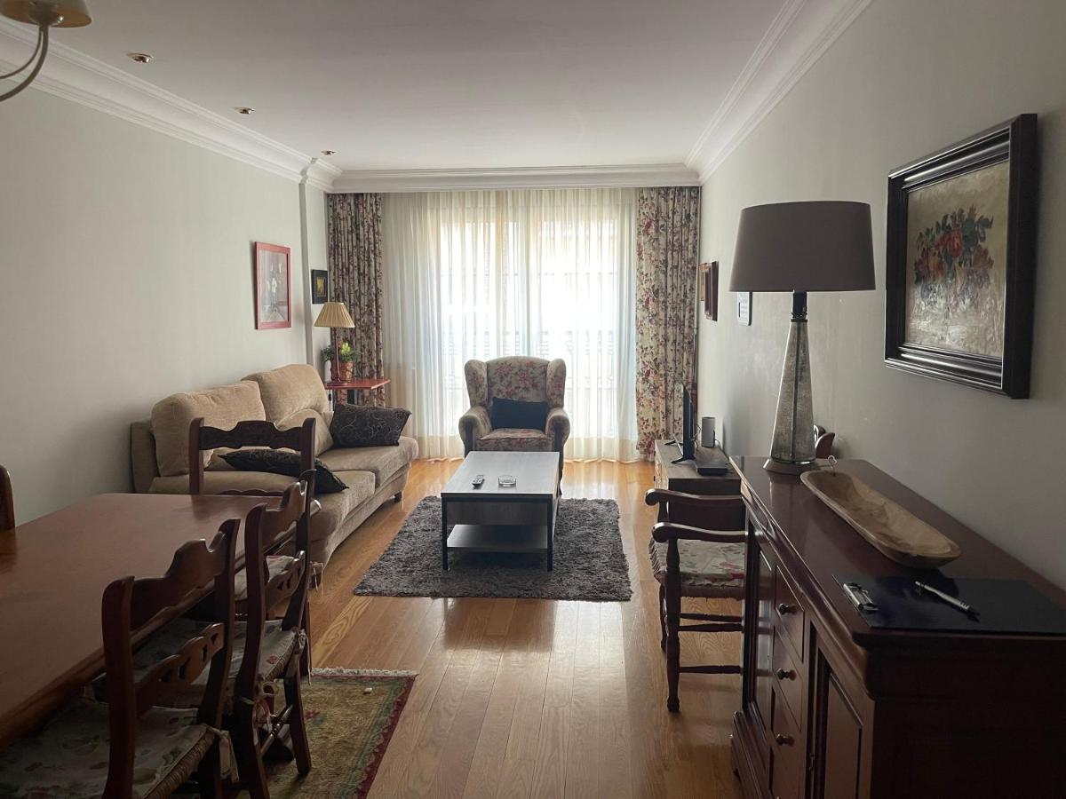 EL 22 DE CASTROVIEJO - B&B Logroño