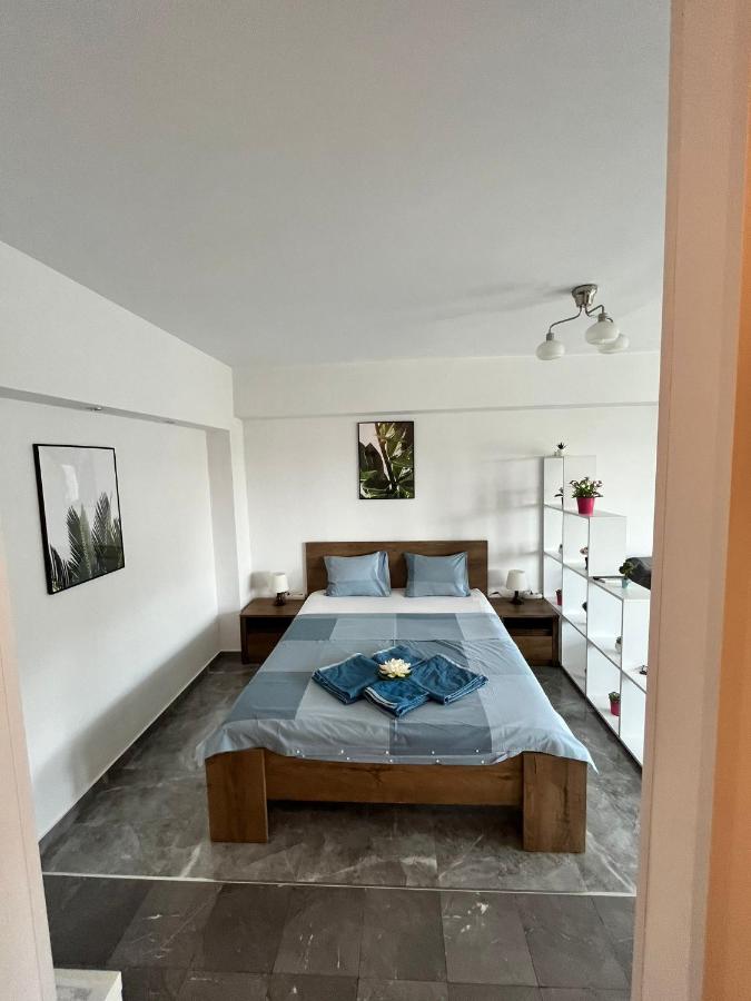 Magic Studio - B&B