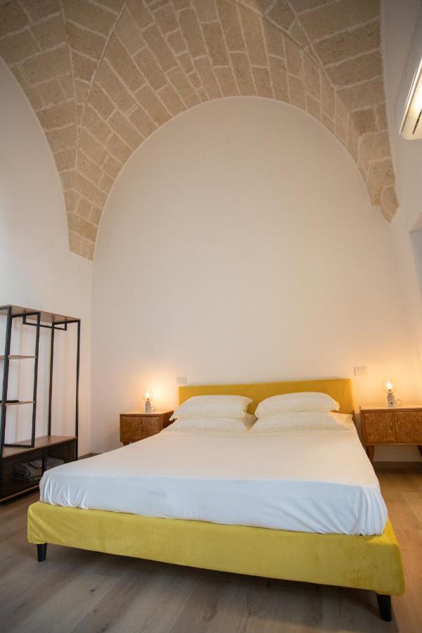 Deluxe Zimmer mit Kingsize-Bett