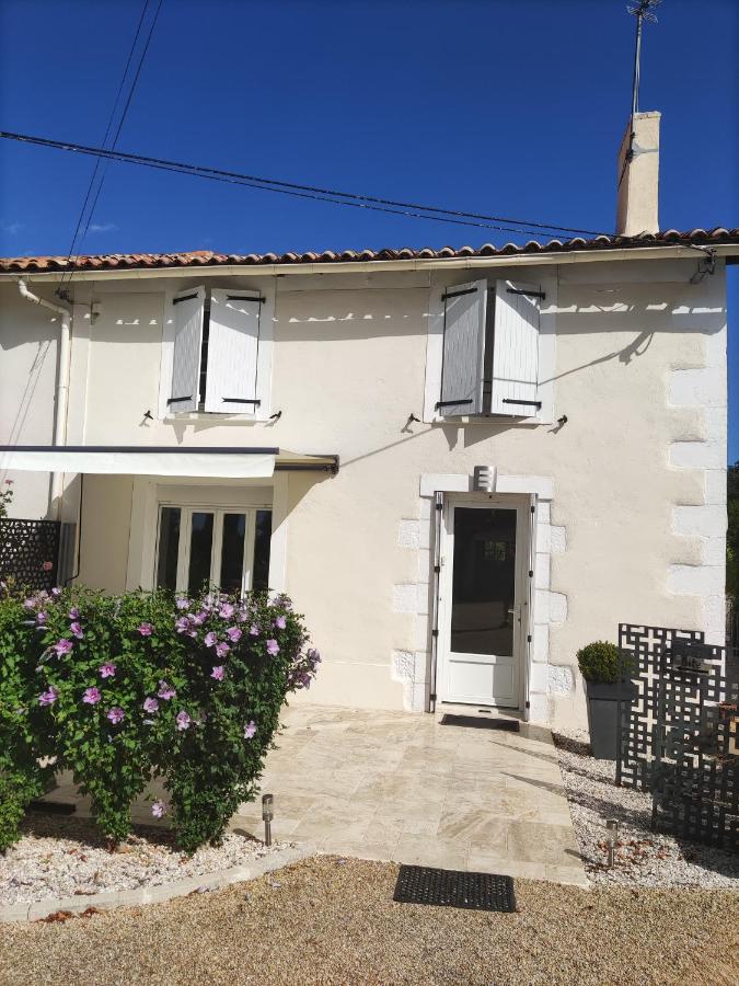 la bouquetiere - B&B