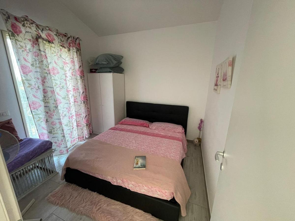 Budget Doppelzimmer