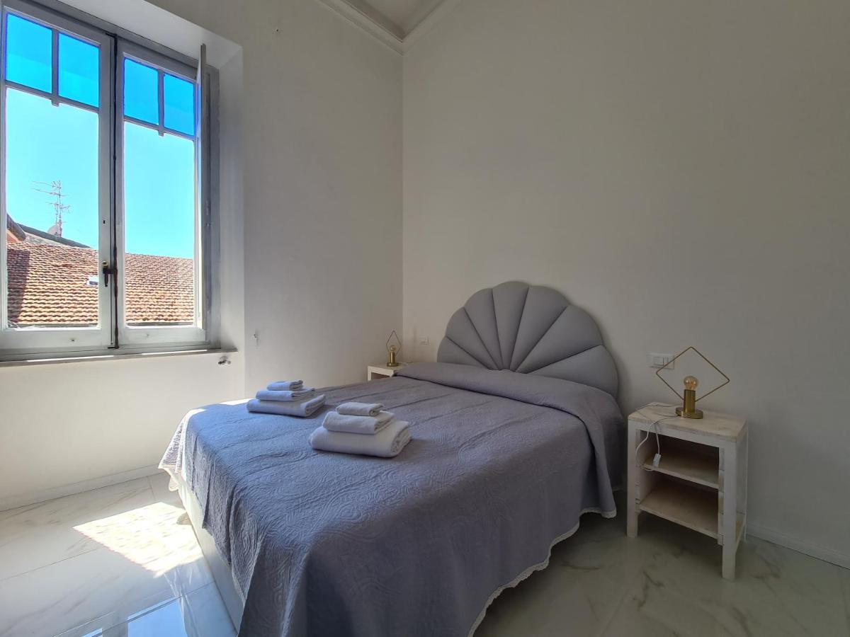 Suite avec Terrasse 
