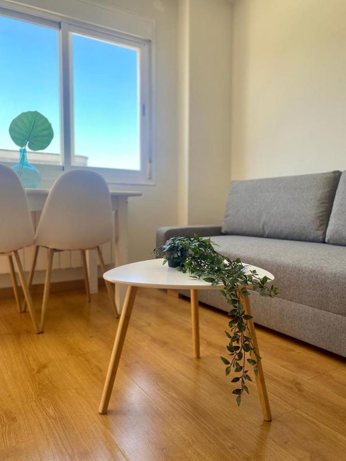 Las cerezas - Bed and Breakfast