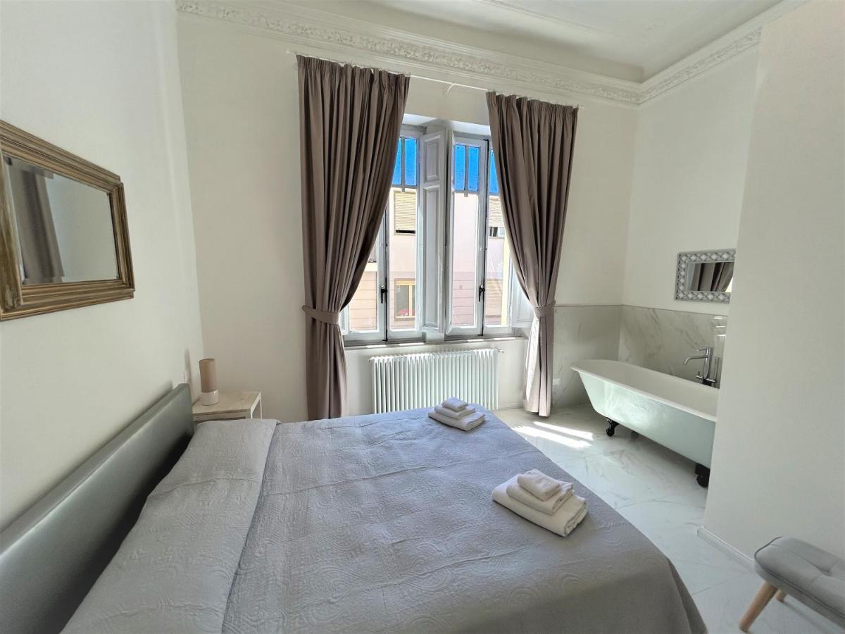 Suite Deluxe