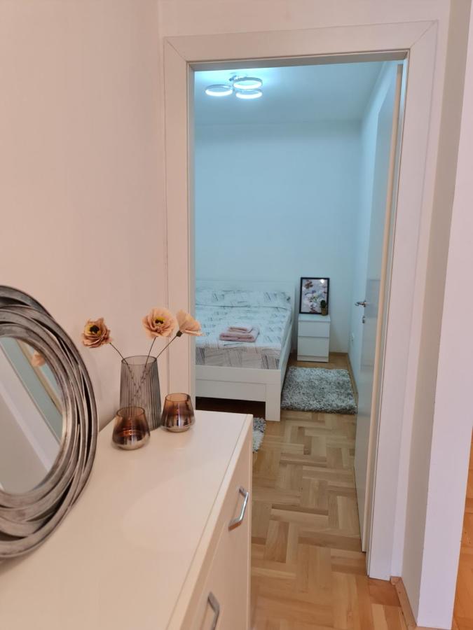 Apartamento Deluxe