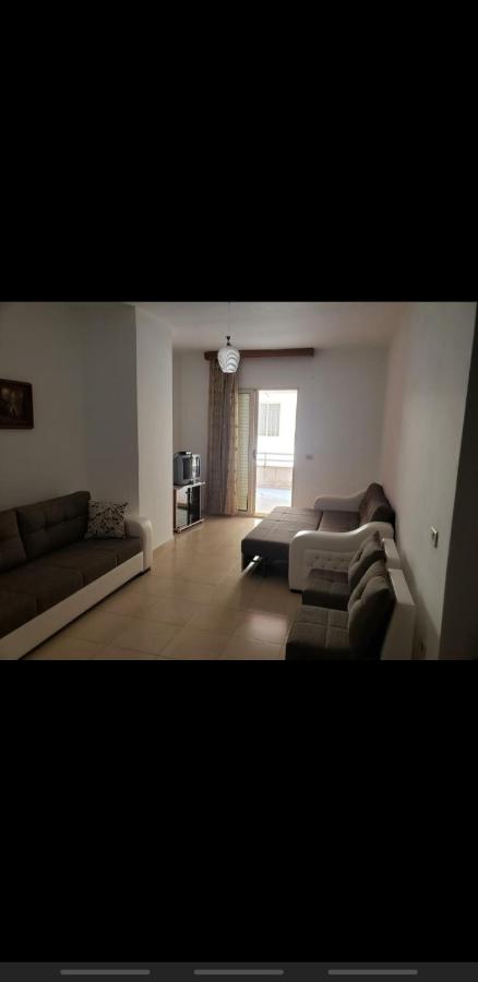 Orikum Apartment - Chambres d’hôtes Orikum
