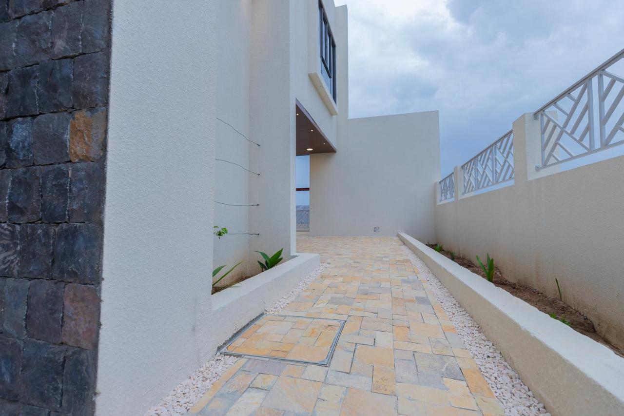 Horizon Villa - B&B