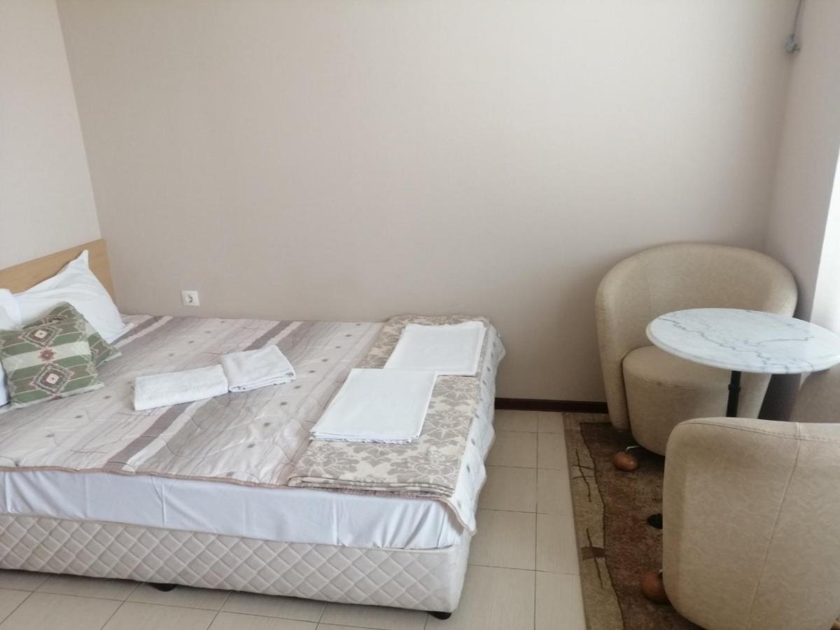 Zweibettzimmer